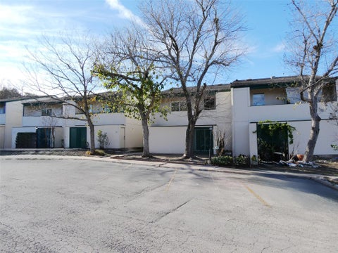Tiny photo for 6718 SILVERMINE DR #103, Austin, TX 78736 (MLS # 5242109)