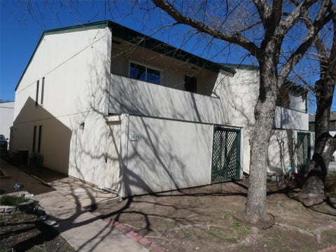 Tiny photo for 6718 SILVERMINE DR #103, Austin, TX 78736 (MLS # 5242109)
