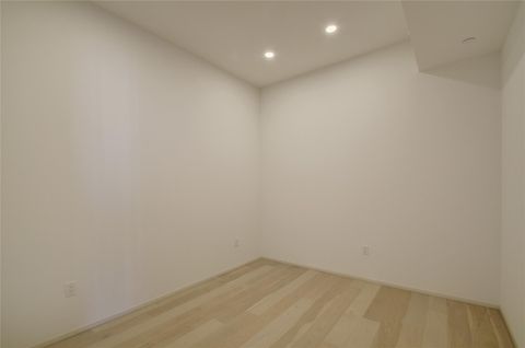 Tiny photo for 301 West Ave #3108, Austin, TX 78701 (MLS # 1260647)