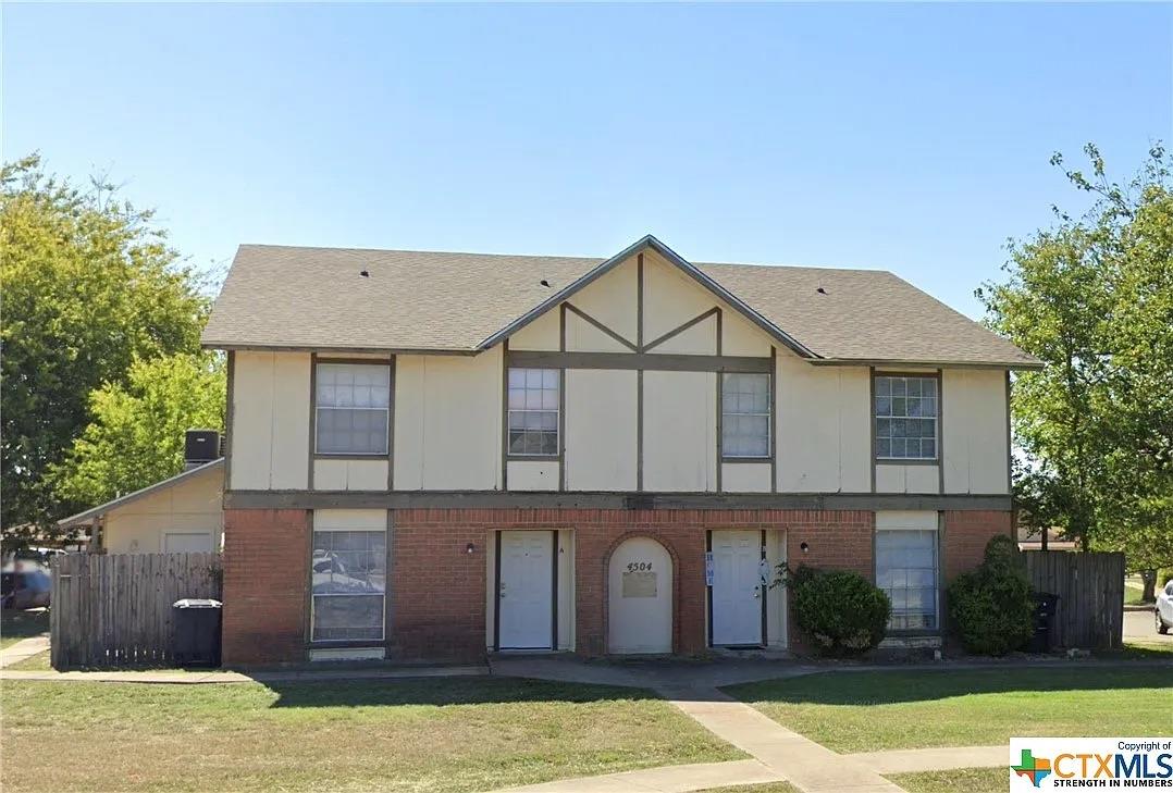 Listing image 2