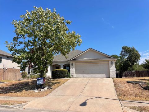 Photo of 1506 Amarylis DR, Pflugerville, TX 78660 (MLS # 5930445)