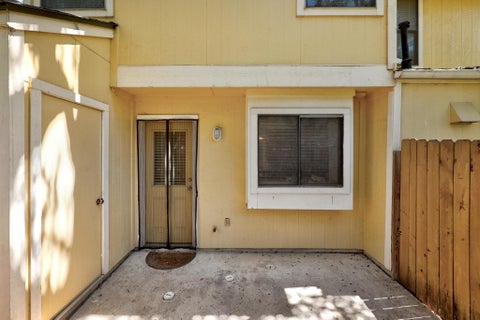 Tiny photo for 11901 Swearingen DR #129, Austin, TX 78758 (MLS # 6726678)