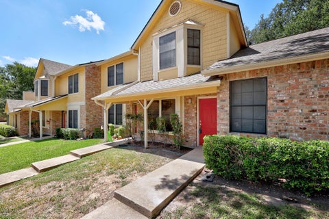 Tiny photo for 11901 Swearingen DR #129, Austin, TX 78758 (MLS # 6726678)