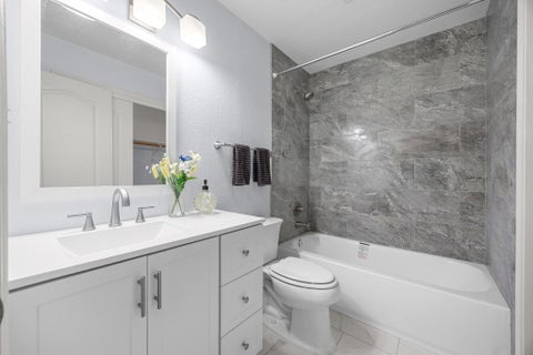 Tiny photo for 11901 Swearingen DR #129, Austin, TX 78758 (MLS # 6726678)