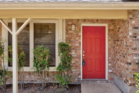 Tiny photo for 11901 Swearingen DR #129, Austin, TX 78758 (MLS # 6726678)