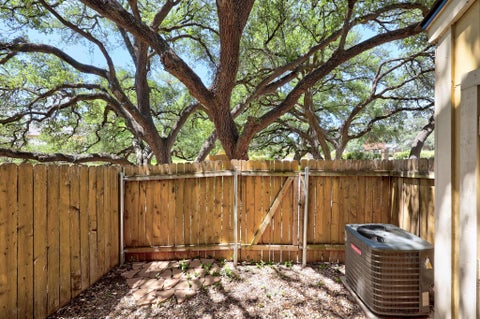 Tiny photo for 11901 Swearingen DR #129, Austin, TX 78758 (MLS # 6726678)