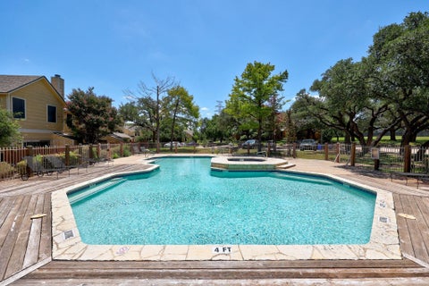 Tiny photo for 11901 Swearingen DR #129, Austin, TX 78758 (MLS # 6726678)