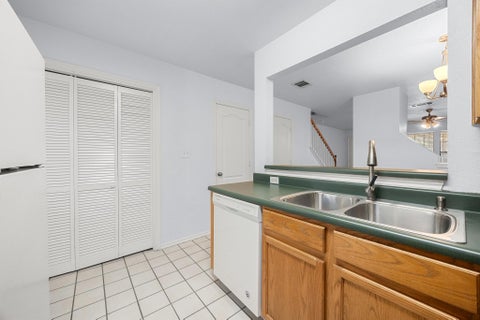 Tiny photo for 11901 Swearingen DR #129, Austin, TX 78758 (MLS # 6726678)