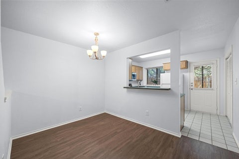 Tiny photo for 11901 Swearingen DR #129, Austin, TX 78758 (MLS # 6726678)