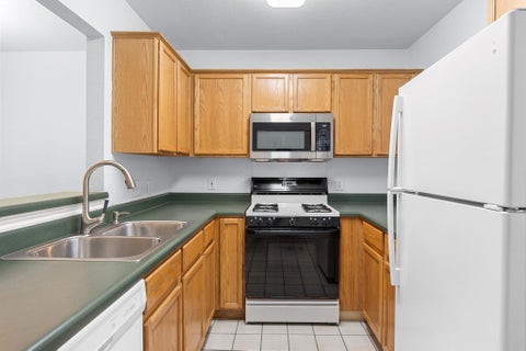 Tiny photo for 11901 Swearingen DR #129, Austin, TX 78758 (MLS # 6726678)