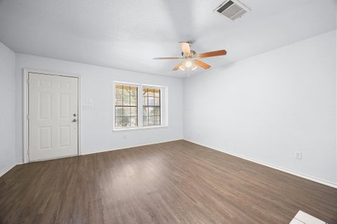 Tiny photo for 11901 Swearingen DR #129, Austin, TX 78758 (MLS # 6726678)