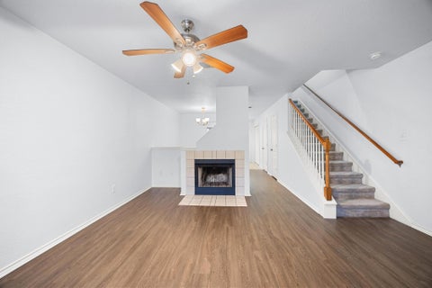 Tiny photo for 11901 Swearingen DR #129, Austin, TX 78758 (MLS # 6726678)