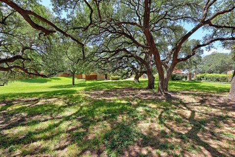 Tiny photo for 11901 Swearingen DR #129, Austin, TX 78758 (MLS # 6726678)