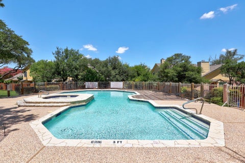 Tiny photo for 11901 Swearingen DR #129, Austin, TX 78758 (MLS # 6726678)