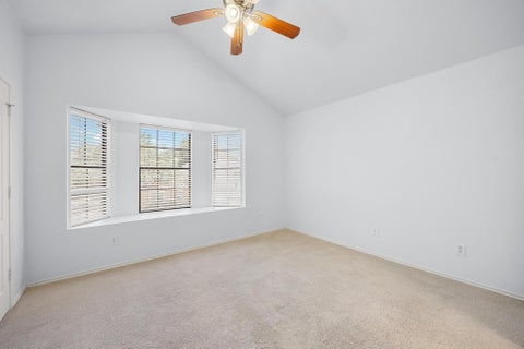 Tiny photo for 11901 Swearingen DR #129, Austin, TX 78758 (MLS # 6726678)