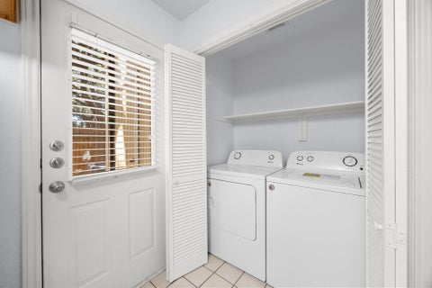 Tiny photo for 11901 Swearingen DR #129, Austin, TX 78758 (MLS # 6726678)