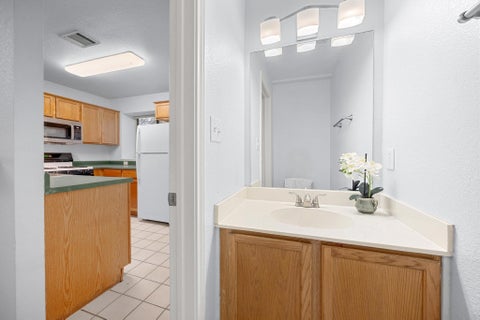 Tiny photo for 11901 Swearingen DR #129, Austin, TX 78758 (MLS # 6726678)