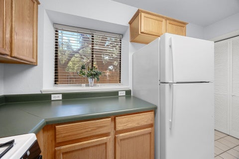 Tiny photo for 11901 Swearingen DR #129, Austin, TX 78758 (MLS # 6726678)