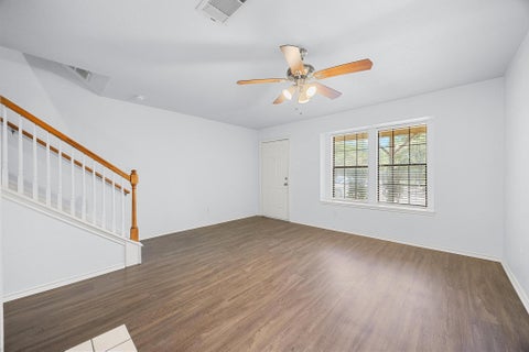 Tiny photo for 11901 Swearingen DR #129, Austin, TX 78758 (MLS # 6726678)