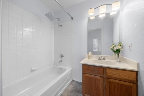 Tiny photo for 11901 Swearingen DR #129, Austin, TX 78758 (MLS # 6726678)