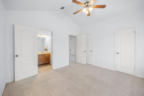 Tiny photo for 11901 Swearingen DR #129, Austin, TX 78758 (MLS # 6726678)
