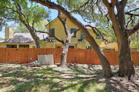 Tiny photo for 11901 Swearingen DR #129, Austin, TX 78758 (MLS # 6726678)