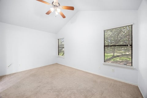 Tiny photo for 11901 Swearingen DR #129, Austin, TX 78758 (MLS # 6726678)