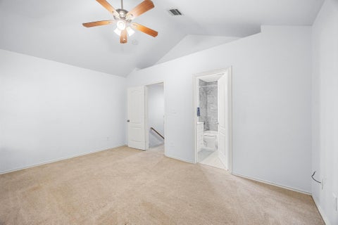 Tiny photo for 11901 Swearingen DR #129, Austin, TX 78758 (MLS # 6726678)