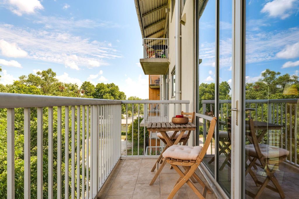 Photo of 1600 Barton Springs RD #5508, Austin, TX 78704 (MLS # 9879256)