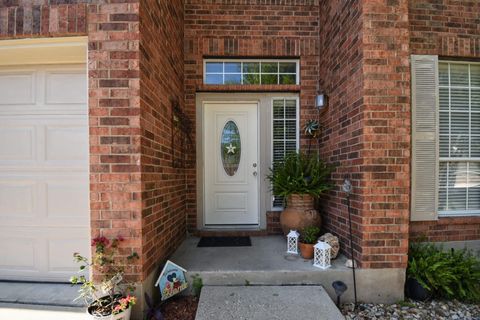 Photo of 1710 Briarton LN S, Round Rock, TX 78665 (MLS # 4963389)