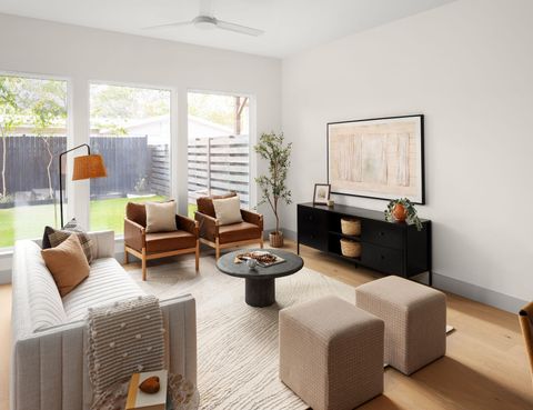 Tiny photo for 4900 Majestic DR, Austin, TX 78745 (MLS # 3388435)