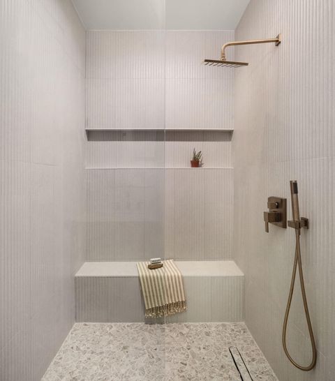 Tiny photo for 4900 Majestic DR, Austin, TX 78745 (MLS # 3388435)