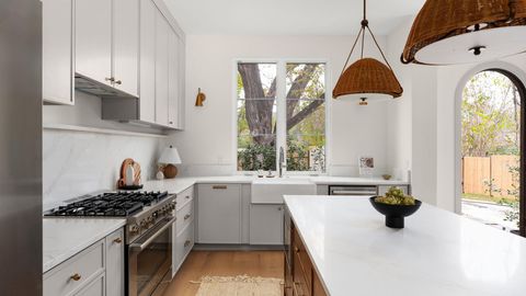 Tiny photo for 4900 Majestic DR, Austin, TX 78745 (MLS # 3388435)