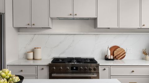 Tiny photo for 4900 Majestic DR, Austin, TX 78745 (MLS # 3388435)