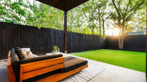 Tiny photo for 4900 Majestic DR, Austin, TX 78745 (MLS # 3388435)