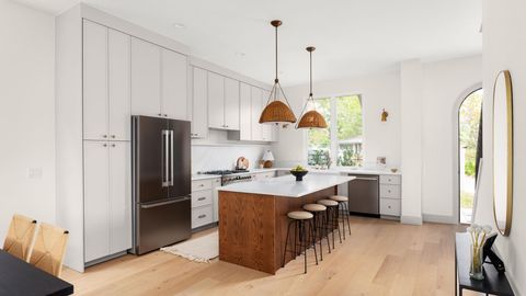 Tiny photo for 4900 Majestic DR, Austin, TX 78745 (MLS # 3388435)