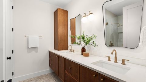 Tiny photo for 4900 Majestic DR, Austin, TX 78745 (MLS # 3388435)