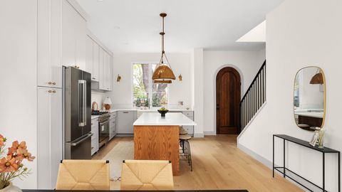 Tiny photo for 4900 Majestic DR, Austin, TX 78745 (MLS # 3388435)