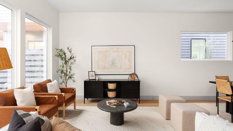 Tiny photo for 4900 Majestic DR, Austin, TX 78745 (MLS # 3388435)