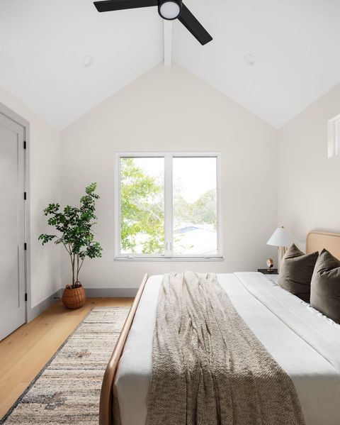 Tiny photo for 4900 Majestic DR, Austin, TX 78745 (MLS # 3388435)