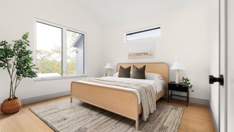 Tiny photo for 4900 Majestic DR, Austin, TX 78745 (MLS # 3388435)