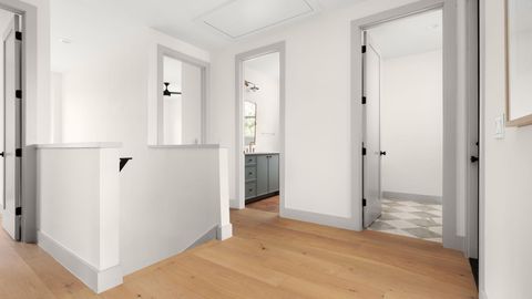 Tiny photo for 4900 Majestic DR, Austin, TX 78745 (MLS # 3388435)