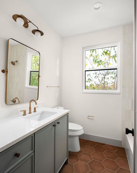 Tiny photo for 4900 Majestic DR, Austin, TX 78745 (MLS # 3388435)