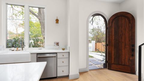 Tiny photo for 4900 Majestic DR, Austin, TX 78745 (MLS # 3388435)