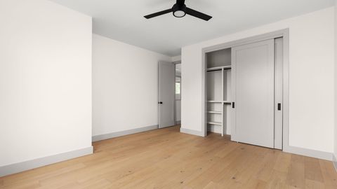 Tiny photo for 4900 Majestic DR, Austin, TX 78745 (MLS # 3388435)