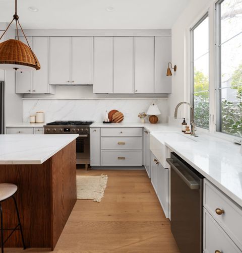 Tiny photo for 4900 Majestic DR, Austin, TX 78745 (MLS # 3388435)