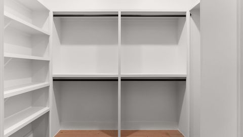 Tiny photo for 4900 Majestic DR, Austin, TX 78745 (MLS # 3388435)