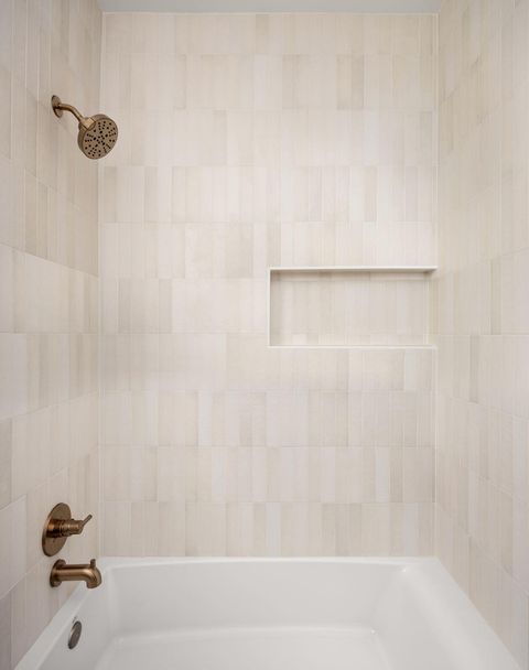 Tiny photo for 4900 Majestic DR, Austin, TX 78745 (MLS # 3388435)