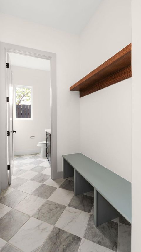 Tiny photo for 4900 Majestic DR, Austin, TX 78745 (MLS # 3388435)