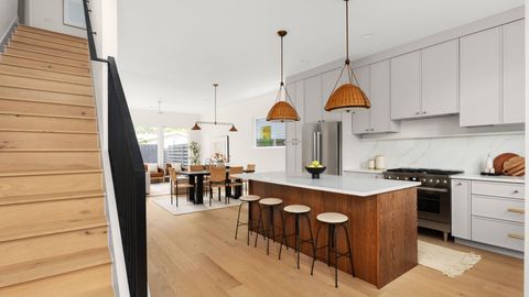 Tiny photo for 4900 Majestic DR, Austin, TX 78745 (MLS # 3388435)